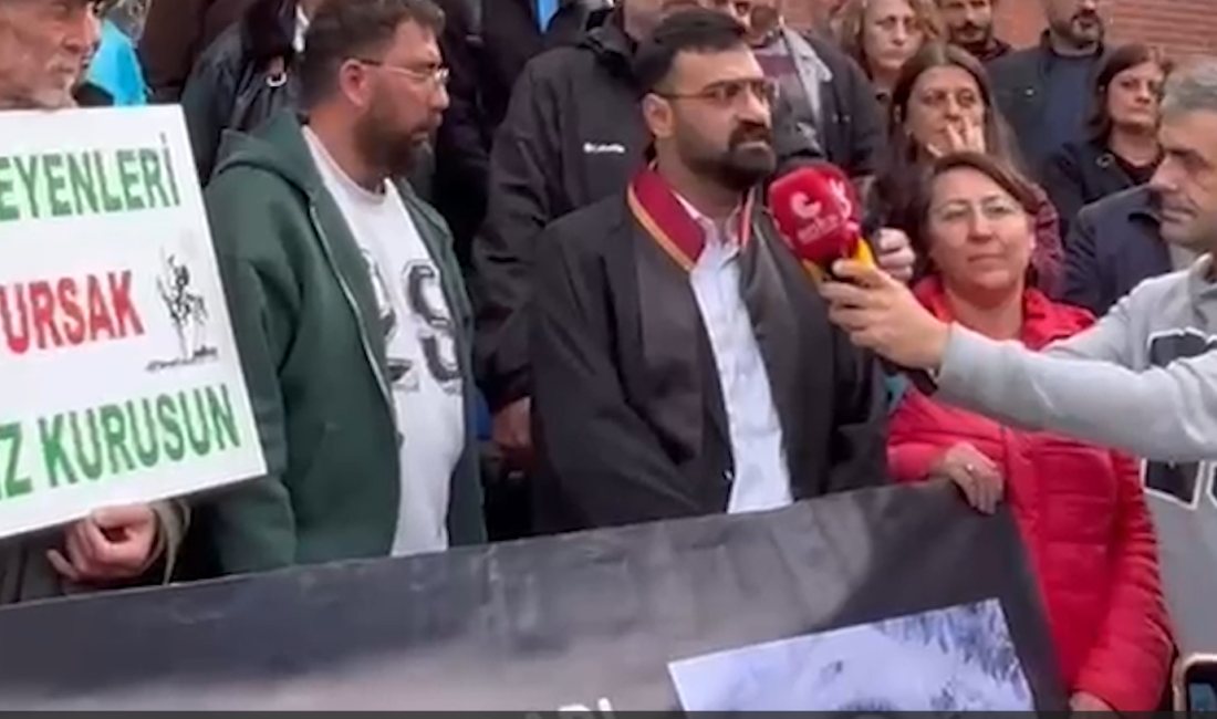 Haber: Yarensu Ustabaş Görüntü:Özlem Emir (ARTVİN) Artvin’in Borçka ve Hopa ilçeleri