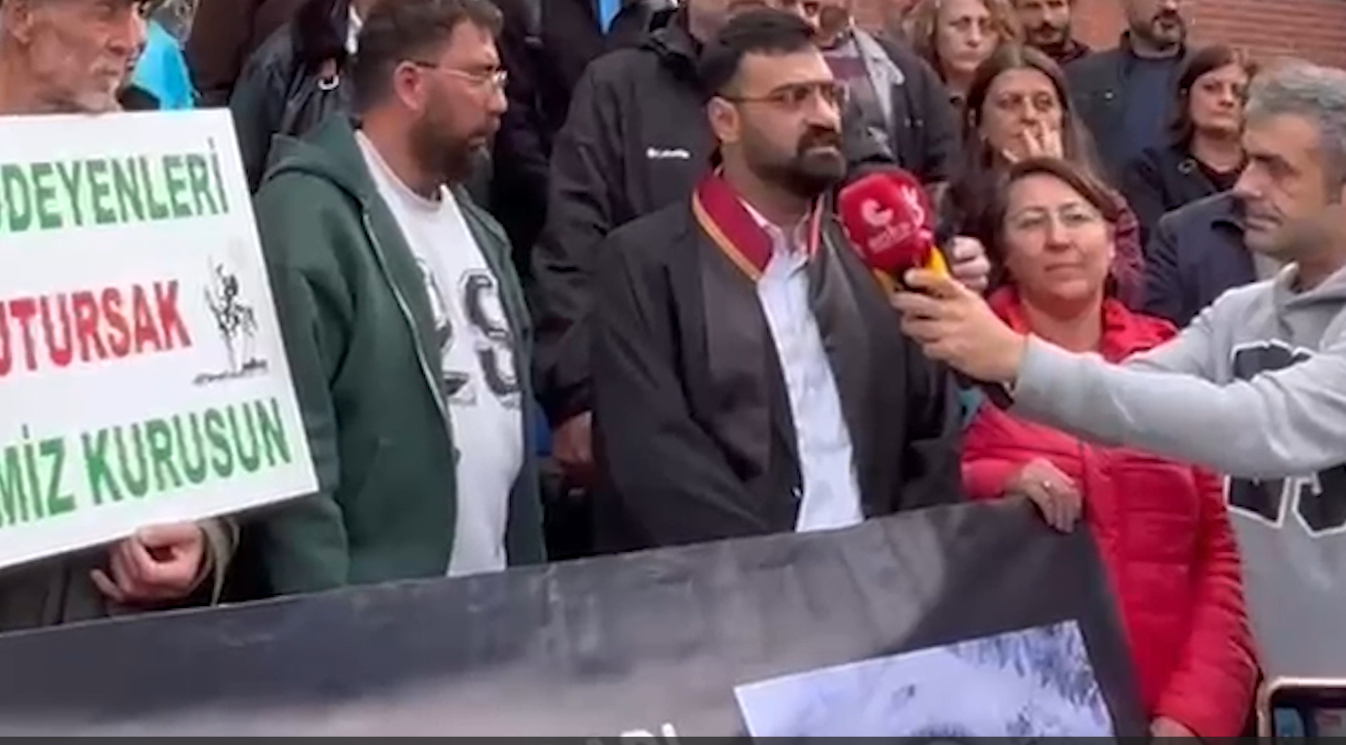 Haber: Yarensu Ustabaş Görüntü:Özlem Emir (ARTVİN) Artvin’in Borçka ve Hopa ilçeleri