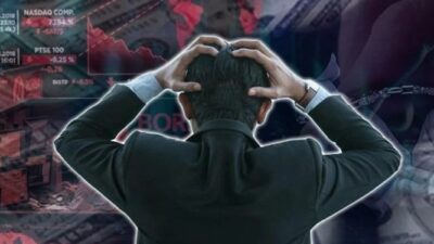 Borsa İstanbul’daki manipülasyon ve fon soruşturmasında 109 şüpheli isme adli