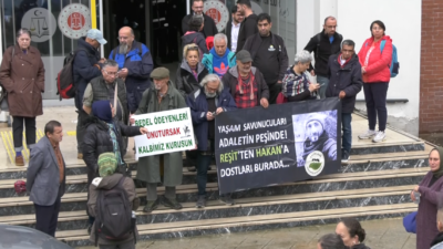HABER:YARENSU USTABAŞ GÖRÜNTÜ:ÖZLEM EMİR  Artvin’in Borçka ve Hopa ilçeleri arasında