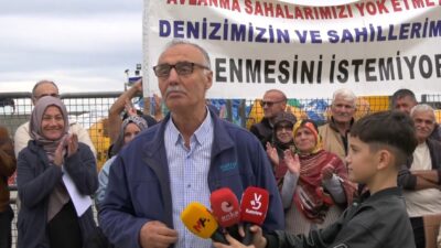 ÖZEL HABER- HABER: GENÇAĞA KARAFAZLI GÖRÜNTÜ:ÖZLEM EMİR (RİZE)- Pazar’da kafes