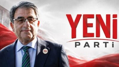 HABER : ÖZLEM EMİR,GENÇAĞA KARAFAZLI (RİZE)-Yeni Parti Rize Kurucu İl